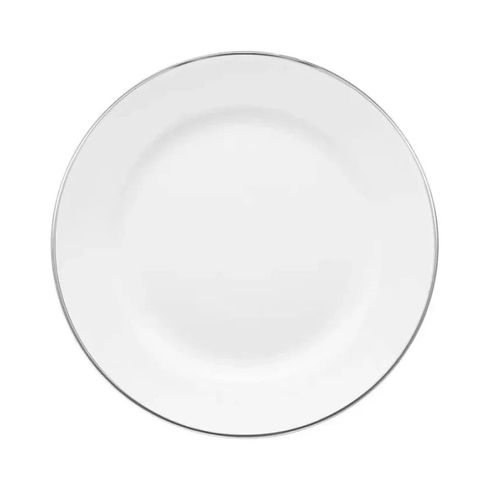 3441948000001-prato-sobremesa-flamingo-filete-prata-22cm-porcelana-oxford--3-