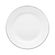 3441948000001-prato-sobremesa-flamingo-filete-prata-22cm-porcelana-oxford--3-