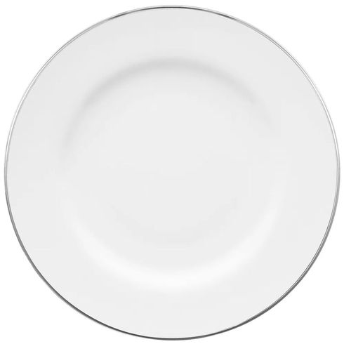 3441944000001-prato-raso-flamingo-filete-prata-28cm-porcelana-oxford--3-