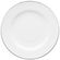 3441944000001-prato-raso-flamingo-filete-prata-28cm-porcelana-oxford--3-