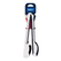 8060081800001-pegador-inox-universal-20-5cm-brinox