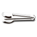 8060081800001-pegador-inox-universal-20-5cm-brinox-1