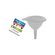 5840086000004-jogo-de-funil-com-3-pecas-paramount-1