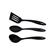 1279023200001-jogo-de-utensilio-nylon-3-pecas-preta-tramontina