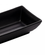 3605752300001-porta-shoyu-retangular-melamina-preto-10x6cm-lyor-2
