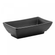 3605752300001-porta-shoyu-retangular-melamina-preto-10x6cm-lyor-3
