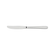 8007081900001-faca-de-mesa-copacabana-inox-tramontina