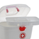 5840196000001-maleta-de-primeiros-socorros-plastico-paramount-1