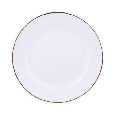 3441949000001-prato-sobremesa-flamingo-filete-dourado-22cm-oxford--3-