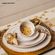 3441947000001-prato-fundo-flamingo-filete-dourado-23-5cm-porcelana-oxford--1-