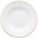 3441947000001-prato-fundo-flamingo-filete-dourado-23-5cm-porcelana-oxford--3-