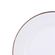 3441947000001-prato-fundo-flamingo-filete-dourado-23-5cm-porcelana-oxford--4-