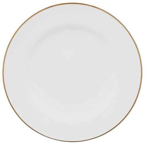 3441945000001-prato-raso-flamingo-filete-dourado-28cm-porcelana-oxford--3-