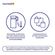 012188A000001-garrafa-termica-style-1l-plastico-cinza-wj-5010cz-dcasa--1-