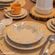 0344216500001-prato-sobremesa-18cm-bem-te-vi-ceramica-biona-oxford--2-