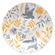 0344216300001-prato-raso-26cm-bem-te-vi-ceramica-biona-oxford--3-