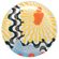 0344217300001-prato-raso-26cm-salada-tropical-porcelana-oxford--1-