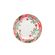0344215600001-prato-sobremesa-18cm-jardim-tropical-ceramica-biona-oxford--1-