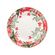 0344216700001-prato-raso-26cm-jardim-tropical-ceramica-biona-oxford--1-