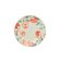 0344201000001-prato-sobremesa-18cm-holambra-ceramica-biona-oxford--1-