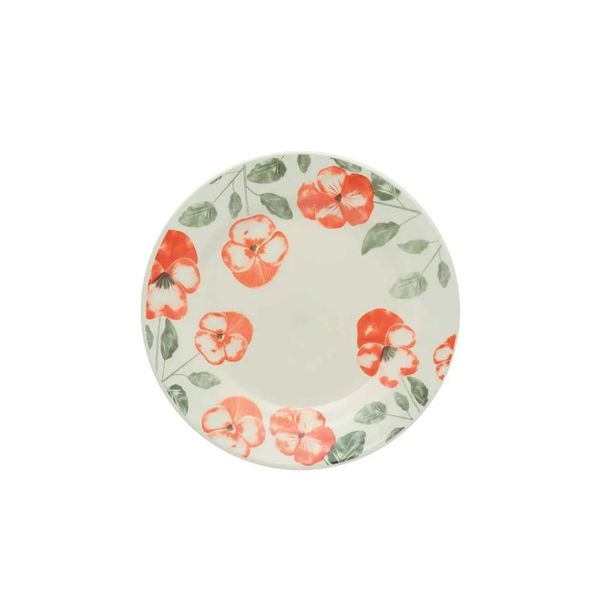 0344201000001-prato-sobremesa-18cm-holambra-ceramica-biona-oxford--1-