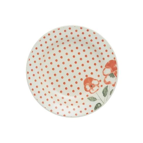 0344199900001-prato-fundo-21-5cm-holambra-ceramica-biona-oxford--1-