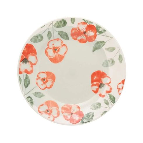 0344200500001-prato-raso-24cm-holambra-ceramica-biona-oxford--1-