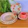 0344200500001-prato-raso-24cm-holambra-ceramica-biona-oxford--2-