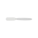 8007159400001-jogo-de-espatula-ipanema-branco-6-pecas-inox-tramontina-2