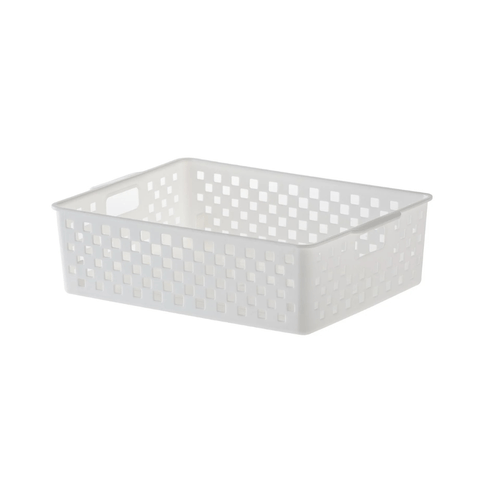 5840082900003-cesto-organizador-quadratta-classic-branco-27x21x8cm-paramount