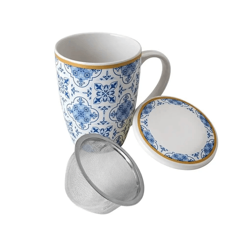 3605707400001-caneca-porcelana-super-white-tampa-filtro-lisboa-azul-310ml-lyor