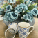 3605707400001-caneca-porcelana-super-white-tampa-filtro-lisboa-azul-310ml-lyor-2