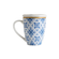 3605707400001-caneca-porcelana-super-white-tampa-filtro-lisboa-azul-310ml-lyor-3