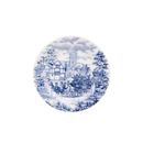 8344093200001-prato-sobremesa-18cm-cena-inglesa-ceramica-biona-oxford--2-