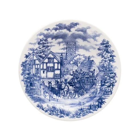 8344093100001-prato-fundo-21-5cm-cena-inglesa-ceramica-biona-oxford--2-