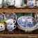 8344092800001-prato-raso-26cm-cena-inglesa-ceramica-biona-oxford--1-