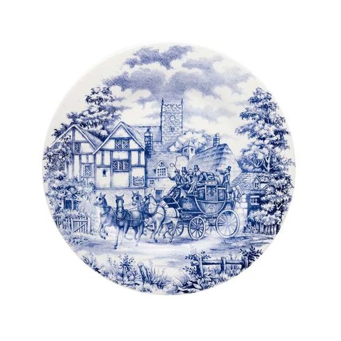 8344092800001-prato-raso-26cm-cena-inglesa-ceramica-biona-oxford--2-