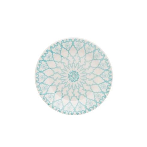 0344188300001-prato-sobremesa-18cm-mandala-ceramica-biona-oxford--2-