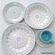 0344187700001-prato-fundo-21-5cm-mandala-ceramica-biona-oxford--1-