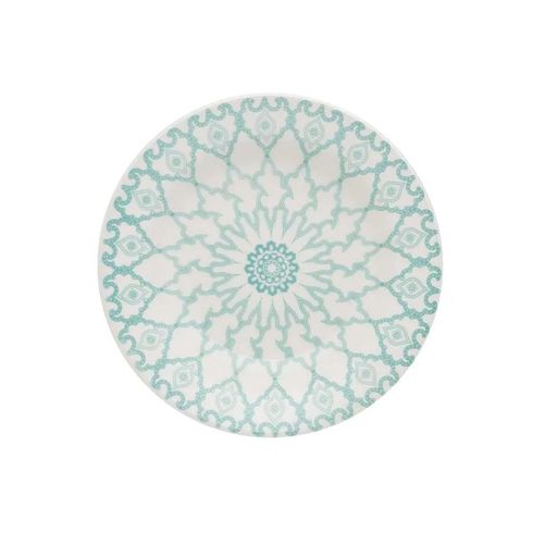 0344187700001-prato-fundo-21-5cm-mandala-ceramica-biona-oxford--2-