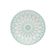 0344187700001-prato-fundo-21-5cm-mandala-ceramica-biona-oxford--2-