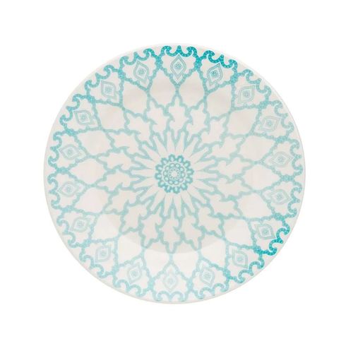 0344187900001-prato-raso-24cm-mandala-ceramica-biona-oxford--2-