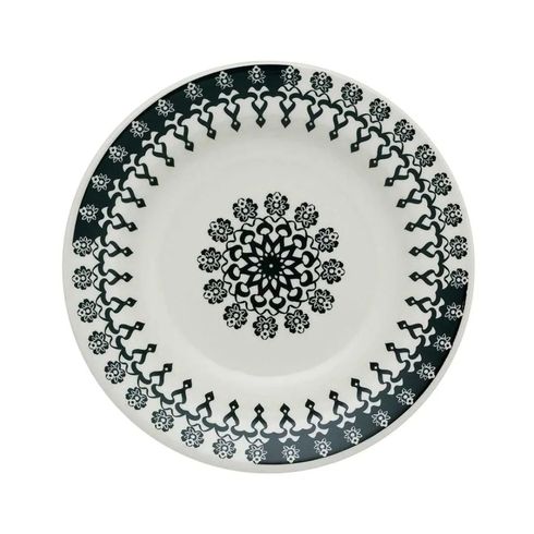 3440191000003-prato-fundo-21-5cm-donna-folk-ceramica-biona-oxford--2-