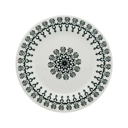 3440191200003-prato-raso-24cm-donna-folk-ceramica-biona-oxford--2-