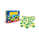 8810022900001-jogo-domino-adicao-xalingo-1