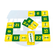 8810022900001-jogo-domino-adicao-xalingo