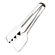 8060082000001-pegador-massa-arienzo-inox-20cm-brinox-1