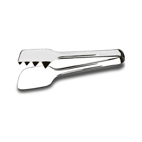 8060082000001-pegador-massa-arienzo-inox-20cm-brinox