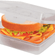 8027034500001-sanduicheira-plastico-sanremo-3