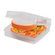 8027034500001-sanduicheira-plastico-sanremo-4